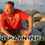 31-03-2009 - tobias_thies.jpg